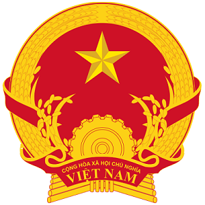 Cổng thông tin điện tử Huyện Bình Giang
