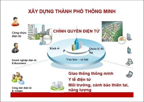 ANH 04.jpg