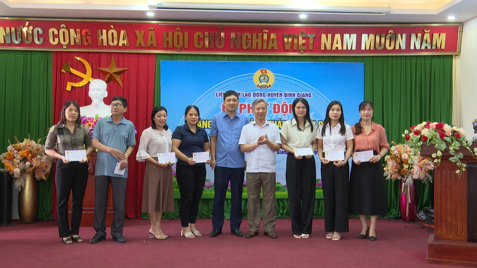 Phát động tháng CN.jpg