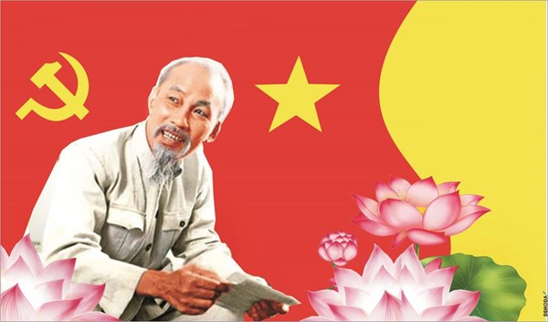 Nguồn gốc, ý nghĩa về ngày sinh nhật Bác Hồ