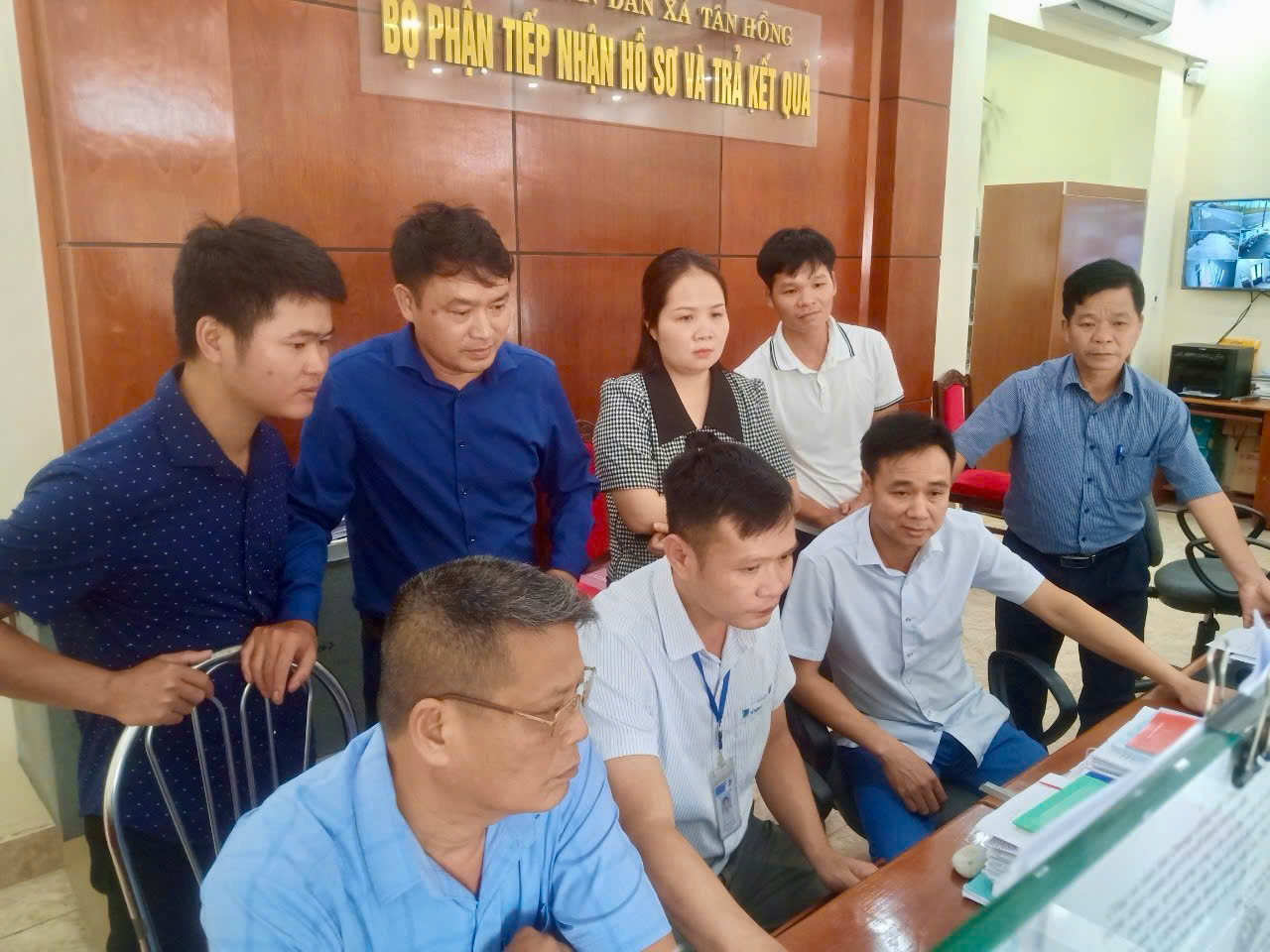 nguoi lao dong.jpg