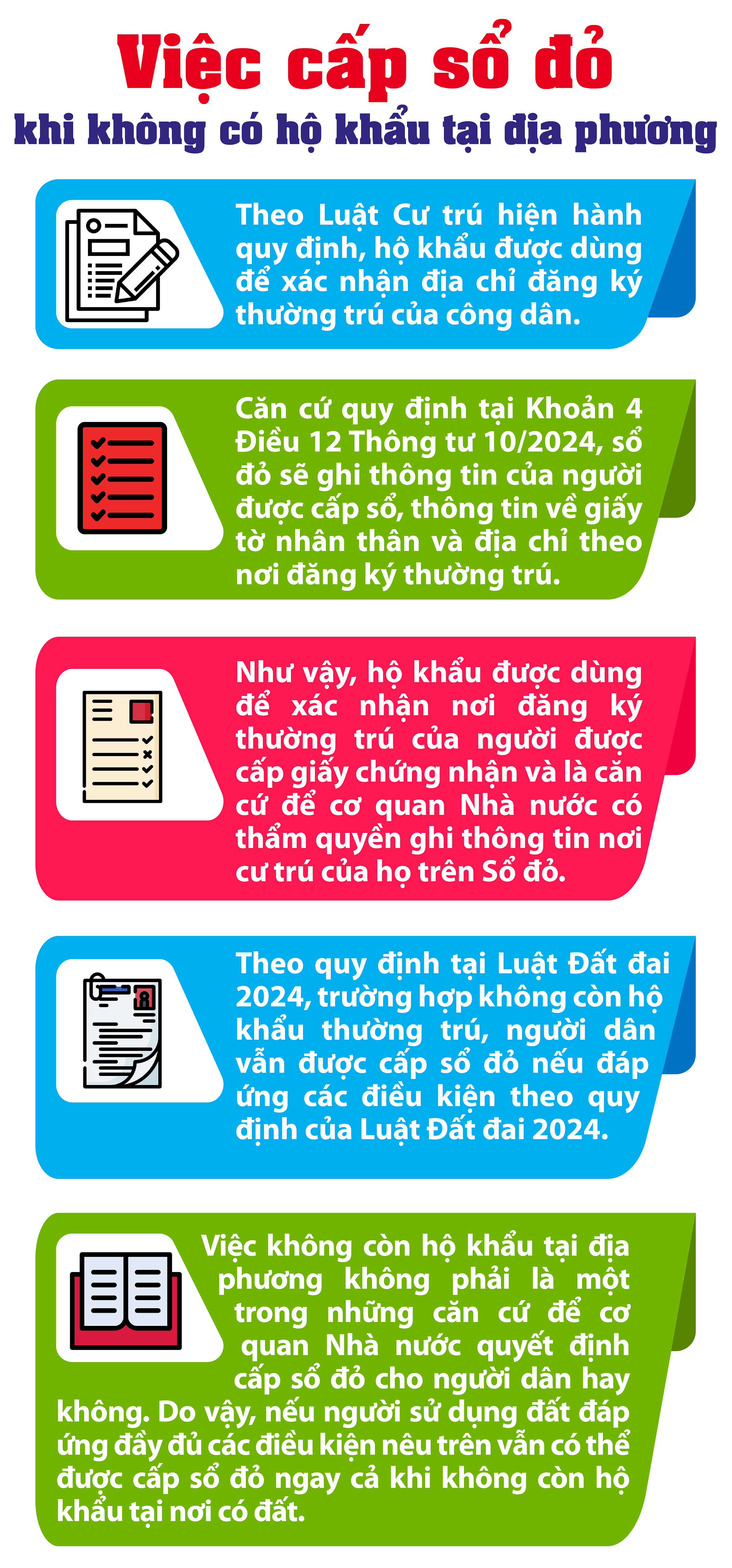 cap-so-do-01-1746516339606472574662.jpg