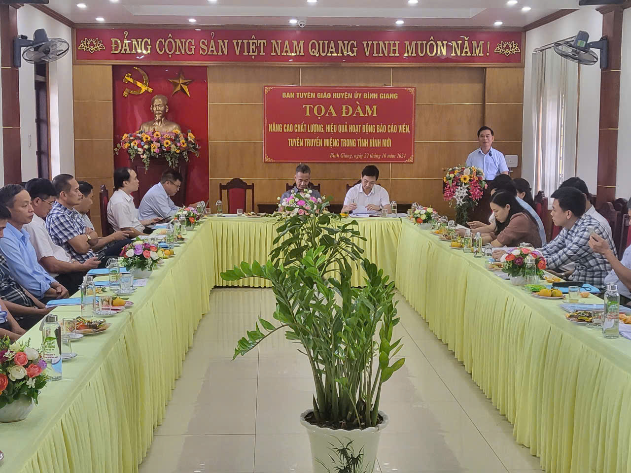 anh Nam pb.jpg
