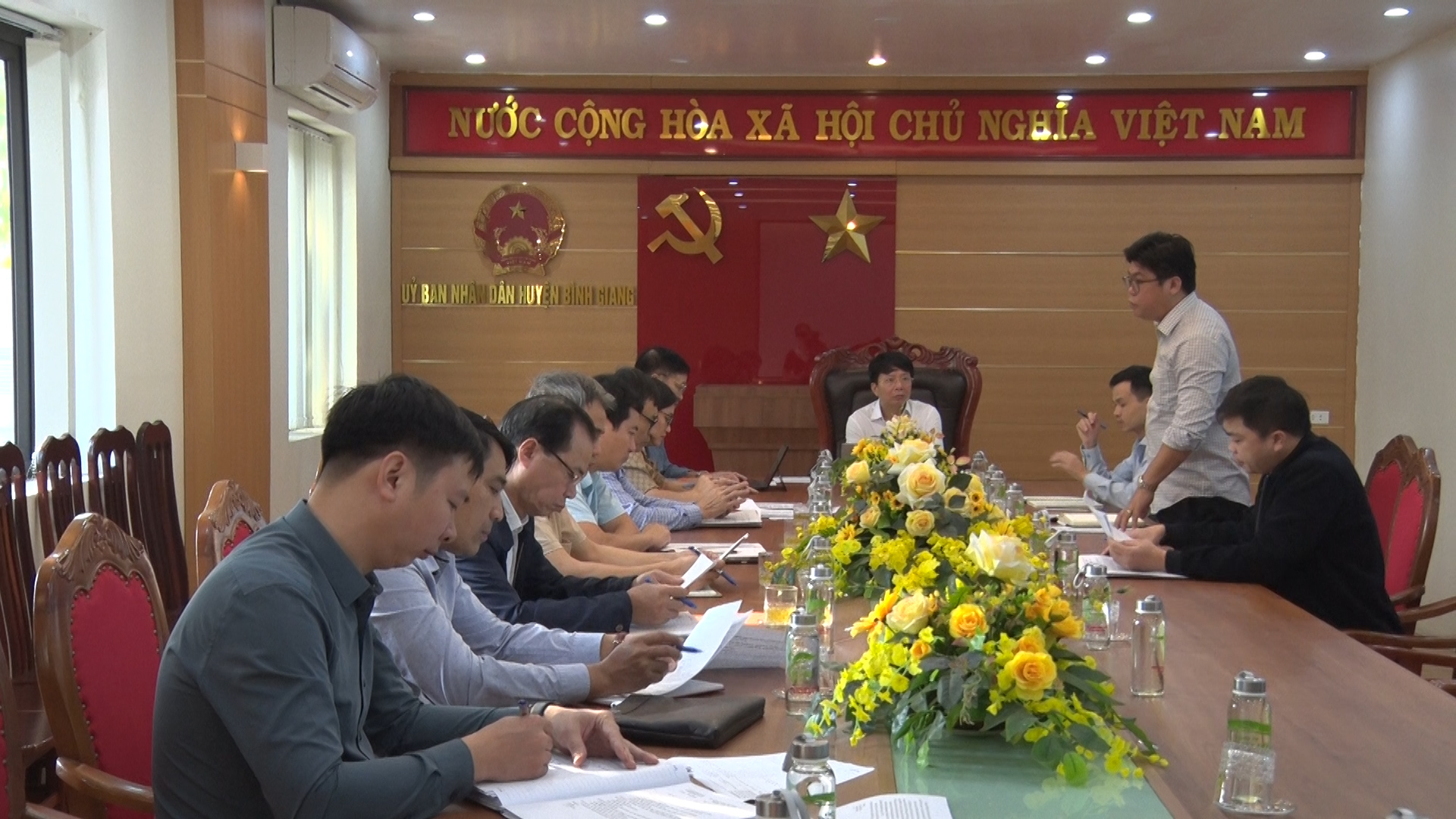 TUYEN QUAN 2025.00_06_55_18.Still006.jpg