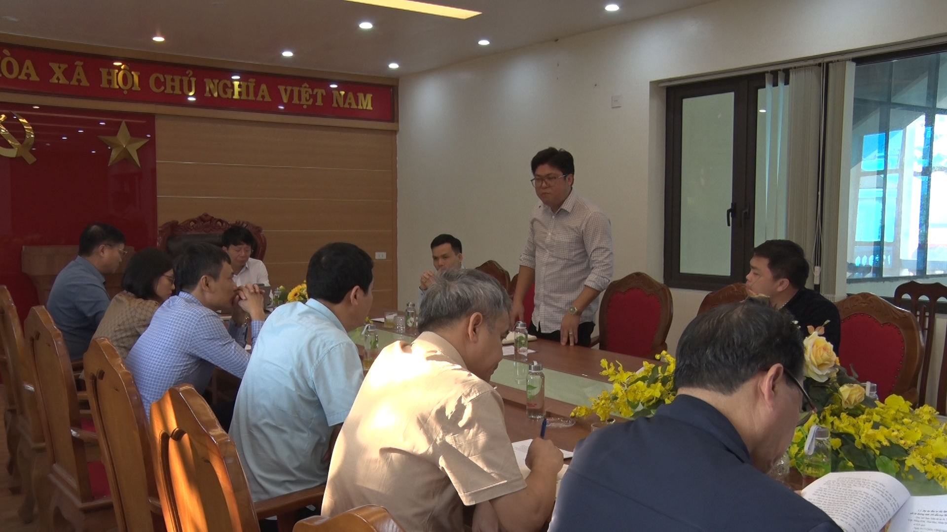 TUYEN QUAN 2025.00_07_00_18.Still007.jpg