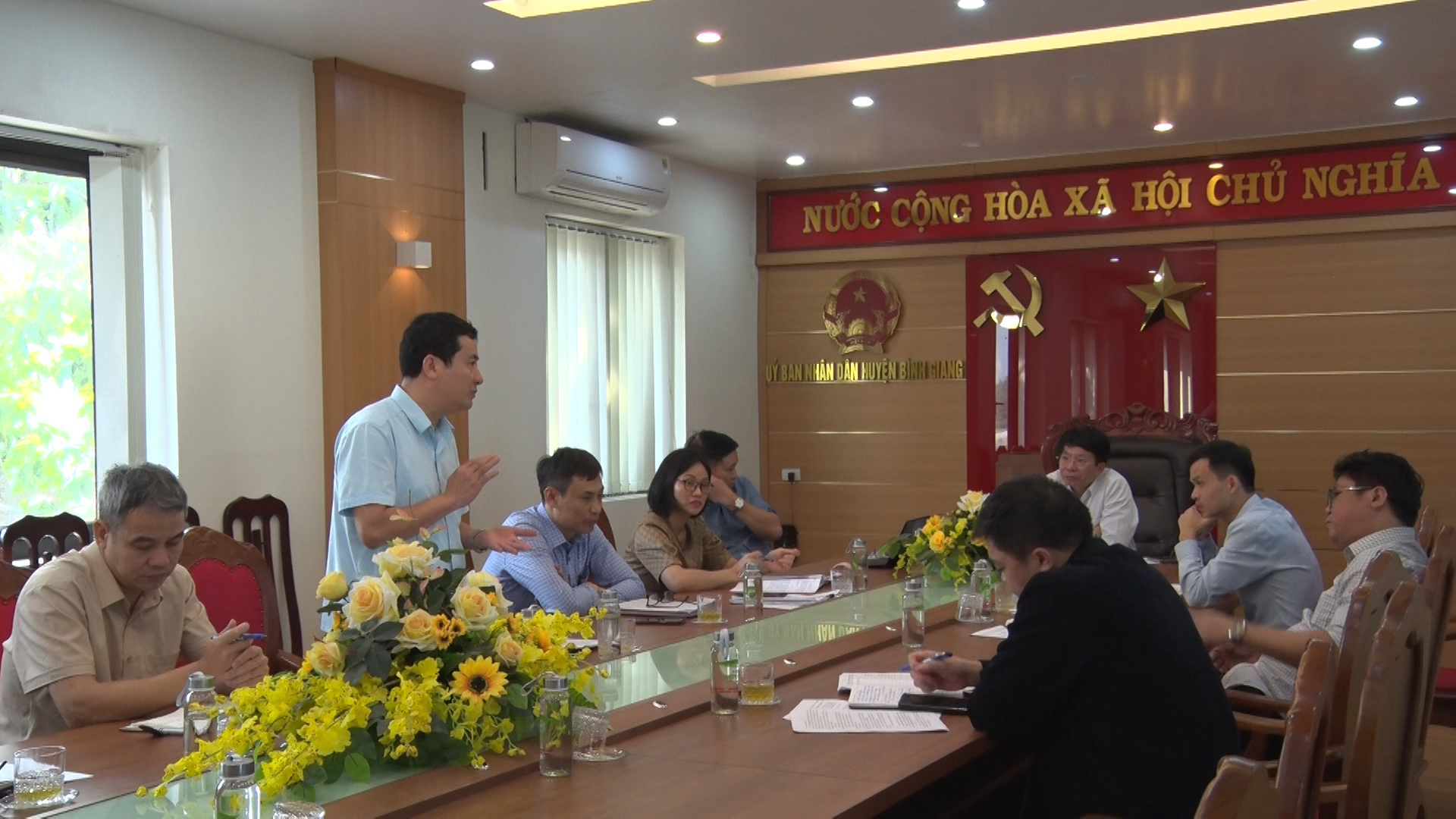 TUYEN QUAN 2025.00_07_20_14.Still008.jpg