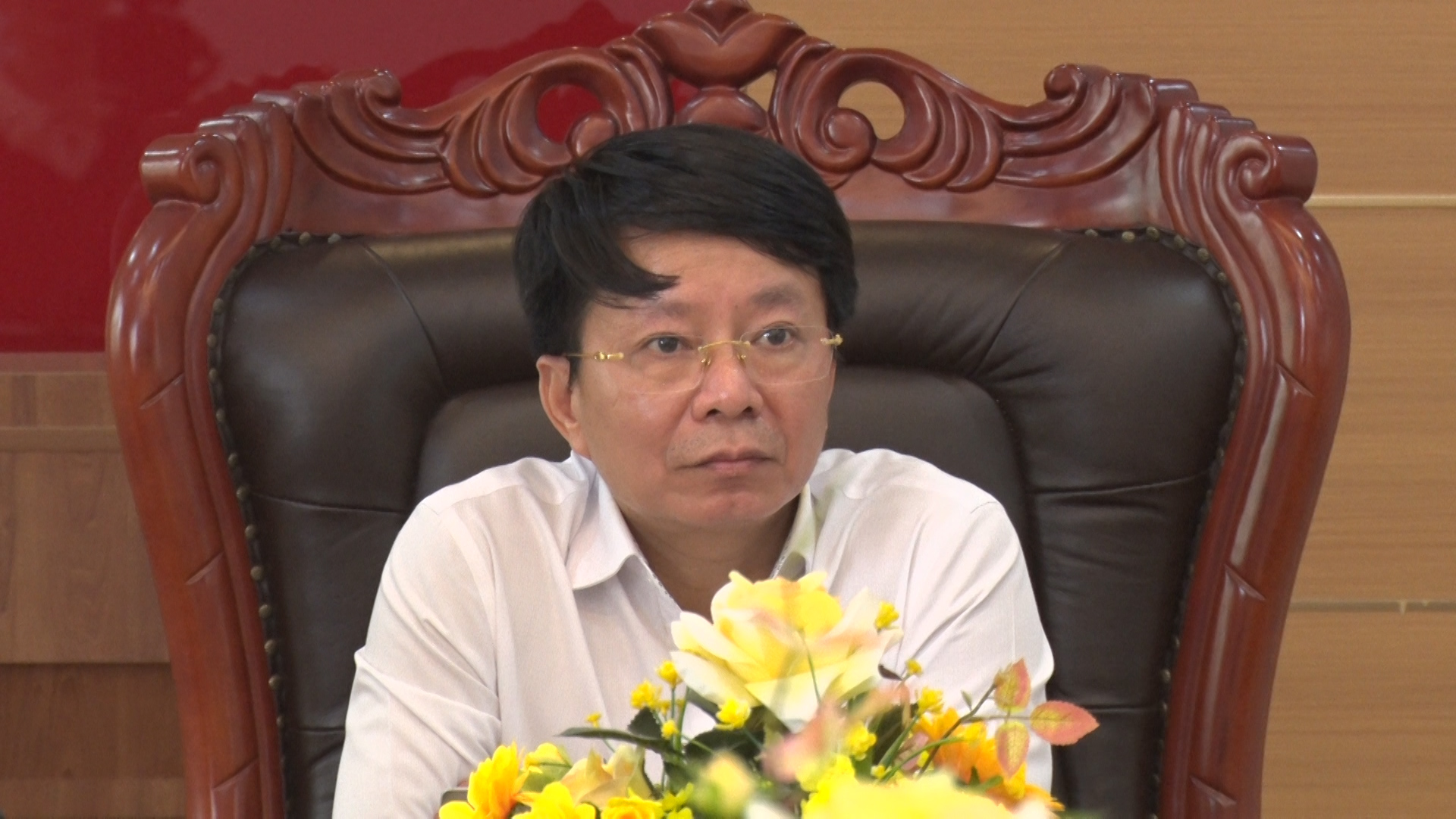 TUYEN QUAN 2025.00_07_25_23.Still009.jpg