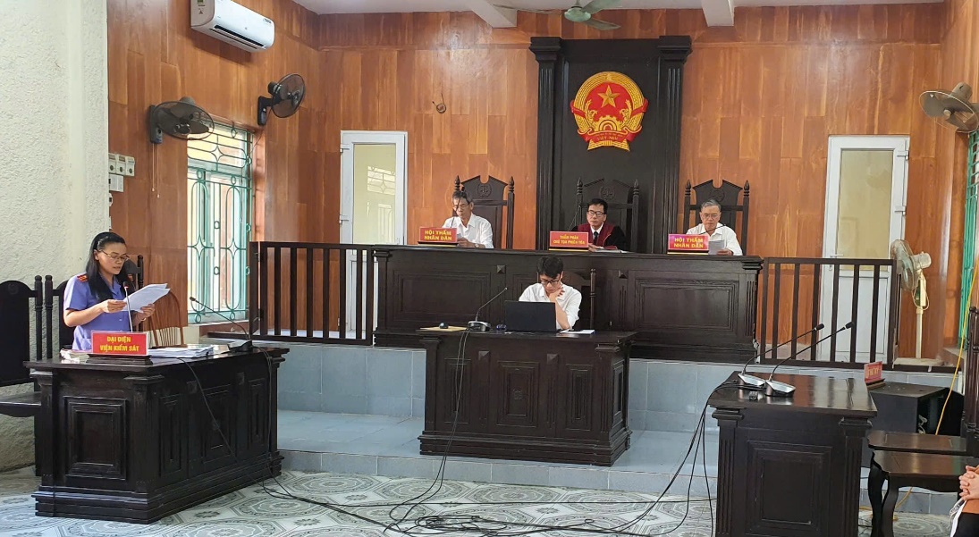 anh.jpg