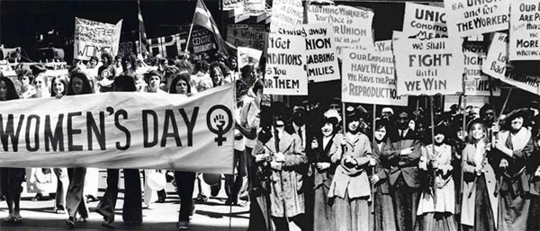 woman-day-3.jpg