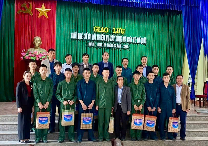 z6311916841436_2f48a37a740984b7d409833beecce582.jpg