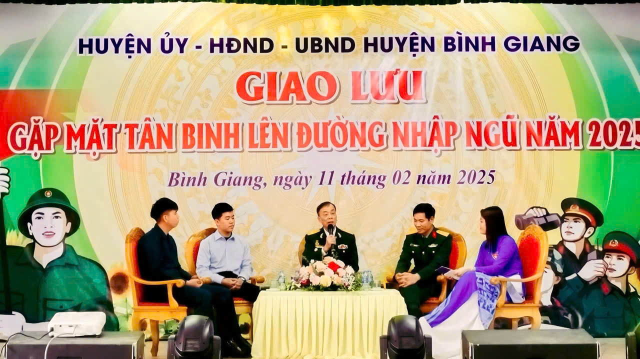 z6311916853450_298b9bf568e0e0bb954506788eeb3ae4.jpg