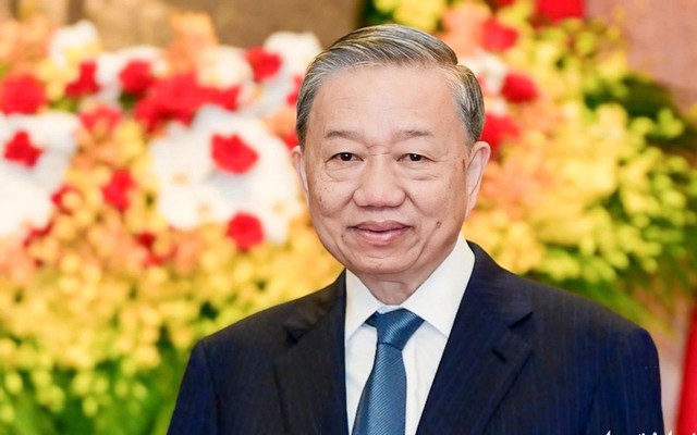 bác tong-bi-thu-to-lam.jpg